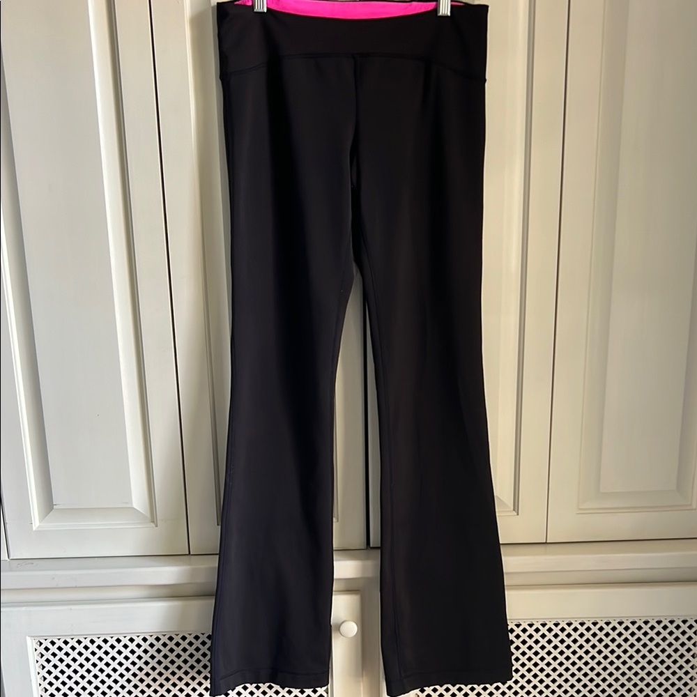 Lilly Pulitzer Yoga Pant